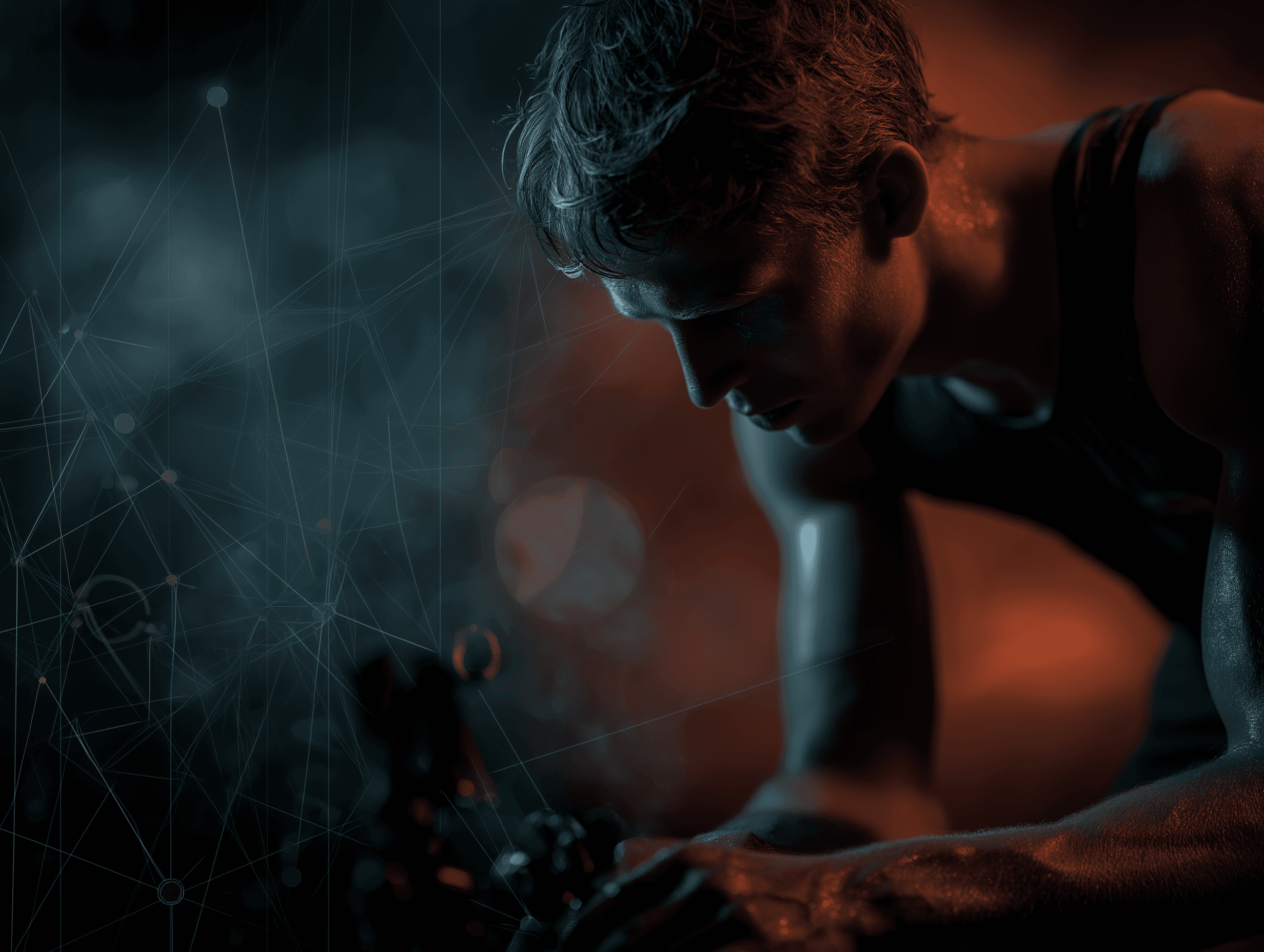 Performance Tracking